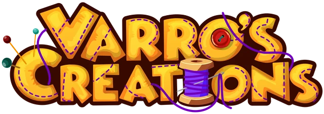 Varro's Creations
