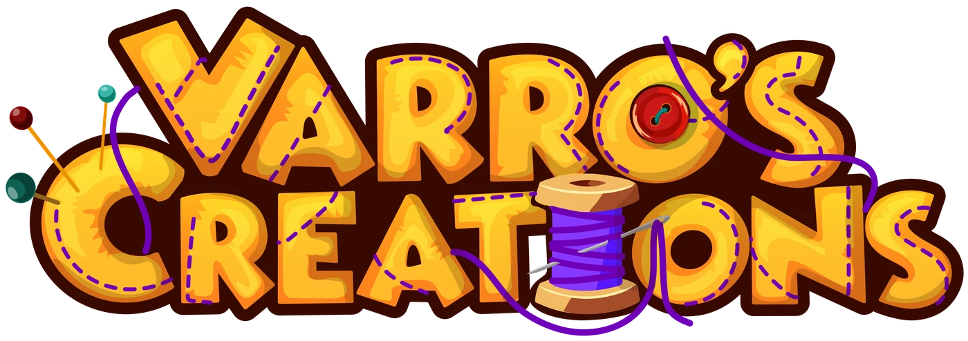 Varro's Creations
